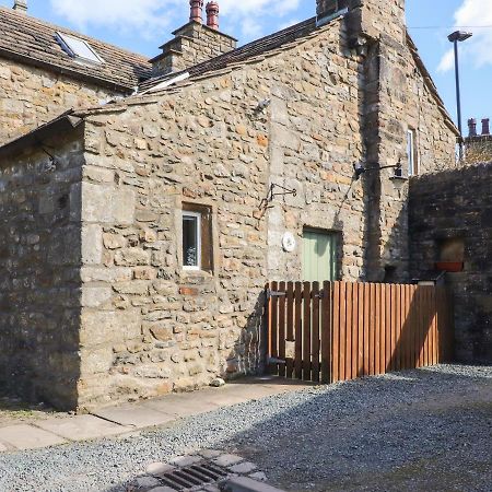 Beehive Cottage, Lancaster Bentham Exterior foto