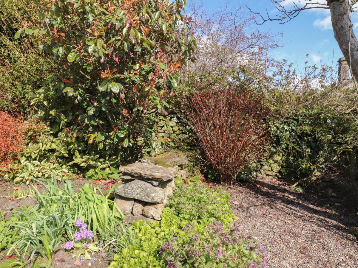 Beehive Cottage, Lancaster Bentham Exterior foto